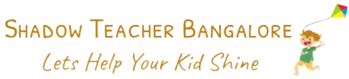 shadow teacher in bangalore